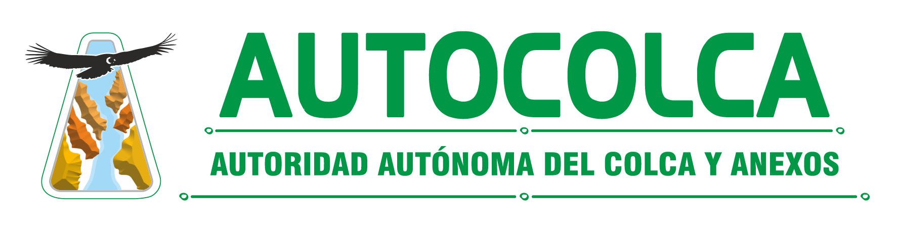Autocolca
